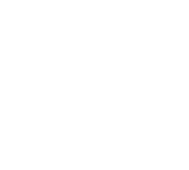 woodlabsNZ