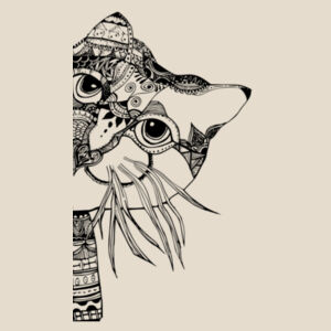 Cat Design